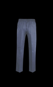 NORTON TROUSERS Practical Trousers