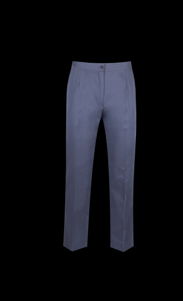 NORTON TROUSERS Practical Trousers