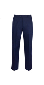 NORTON TROUSERS Practical Trousers