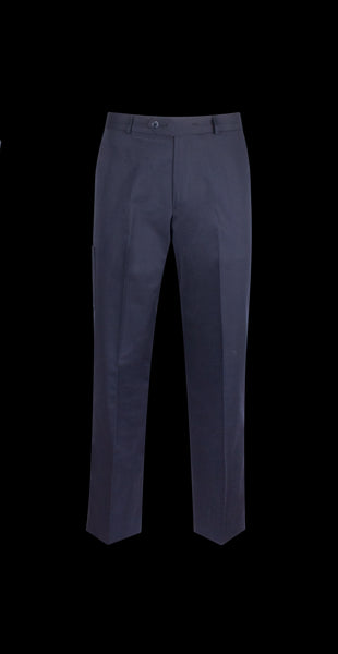 NORTON TROUSERS Practical Trousers