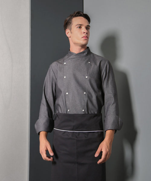 STRAUSS Classic Apron