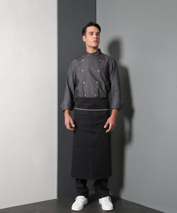STRAUSS Classic Apron
