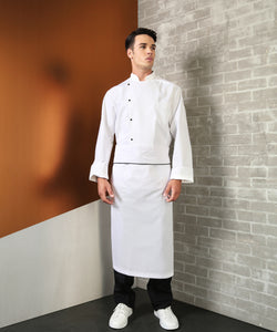STRAUSS Classic Apron