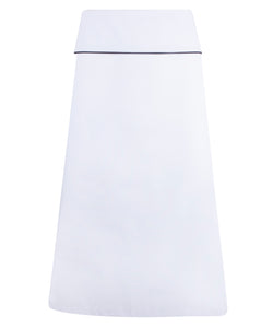 STRAUSS Classic Apron