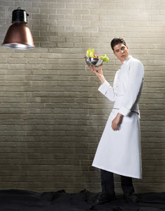 STRAUSS Classic Apron