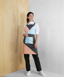 VERENA Artology Apron