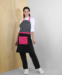 VICTORIA Artology Apron